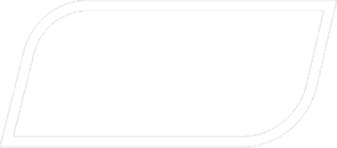 ProLoodgieter