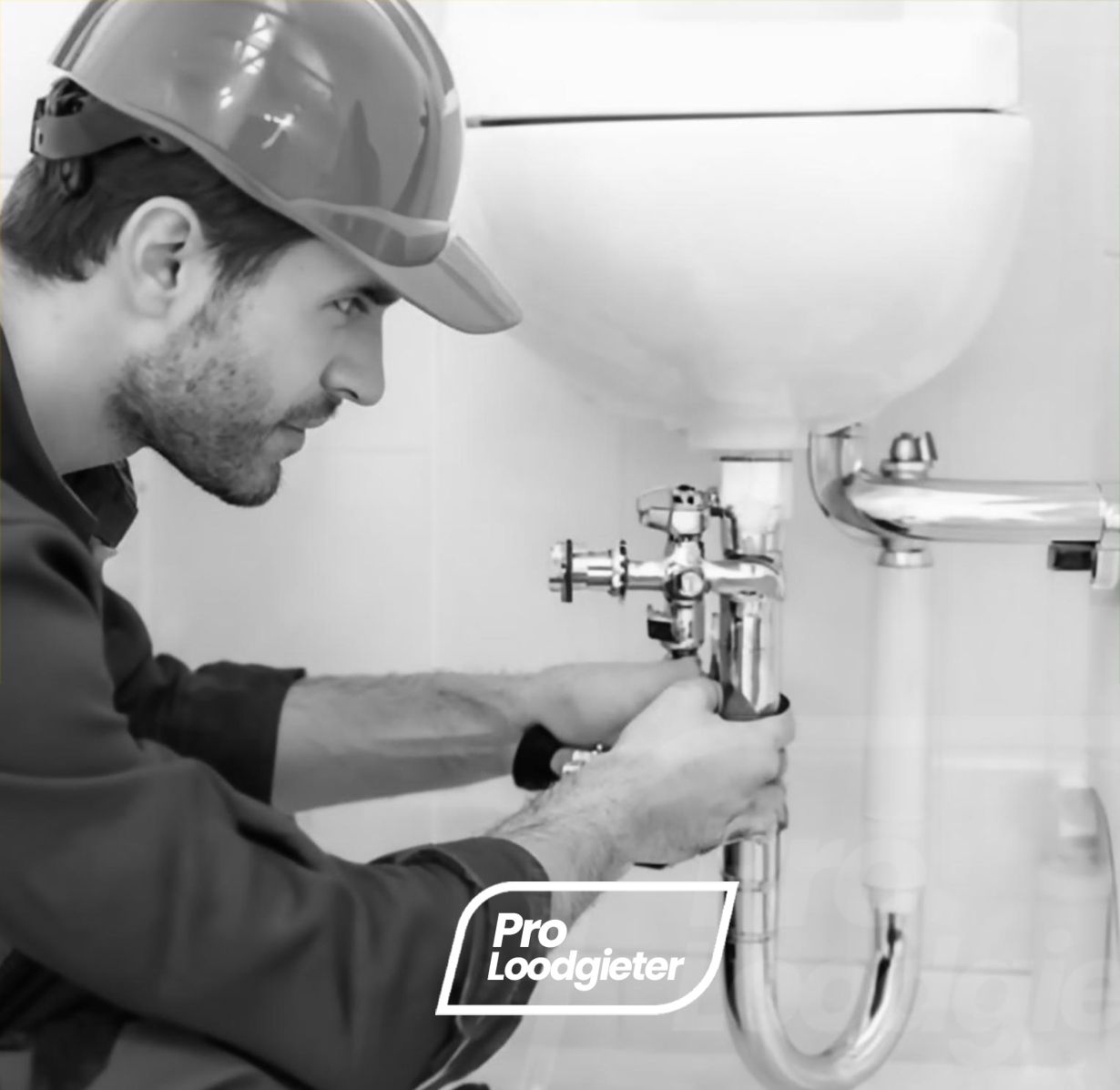 Loodgieter Gent Nodig