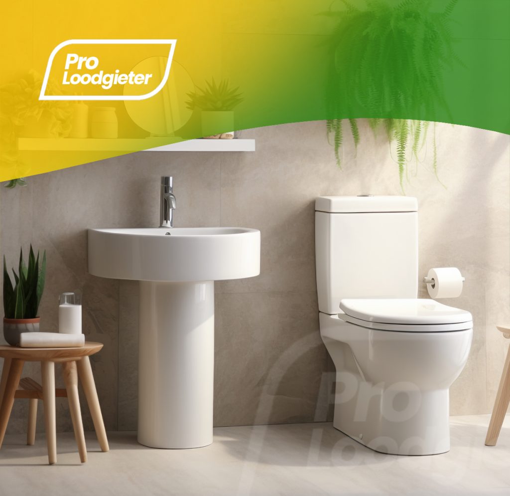 Installatiebedrijf Aalst