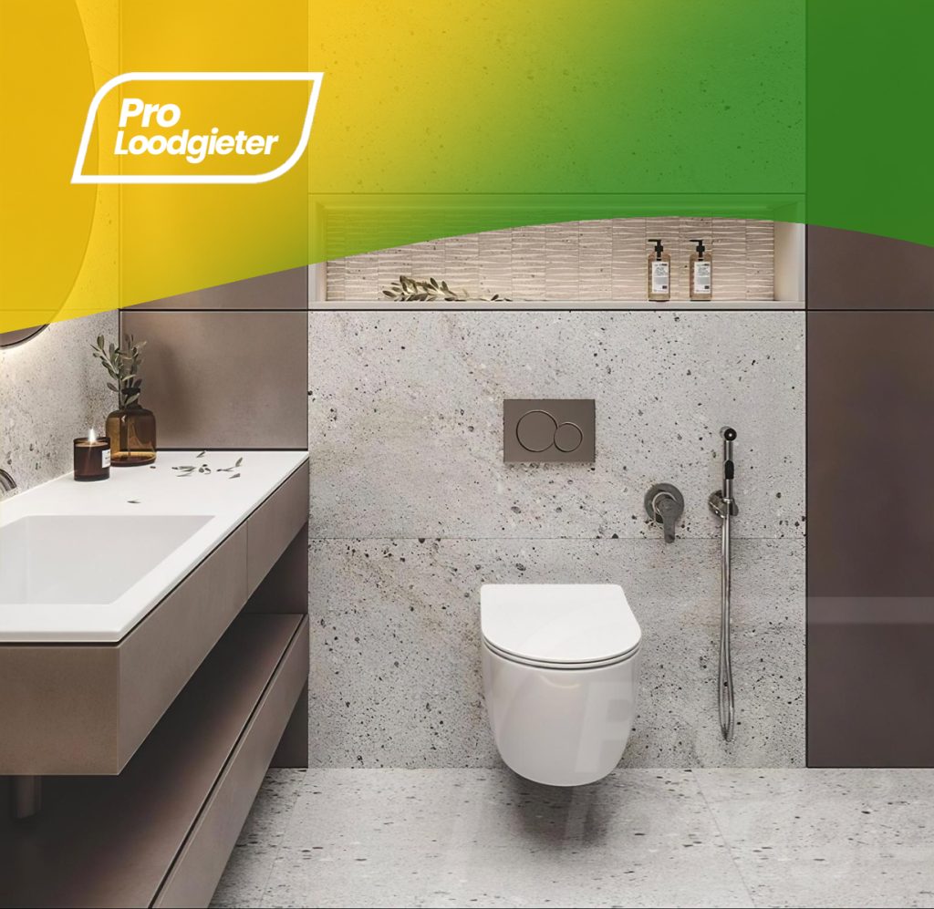 Installatiebedrijf Antwerpen