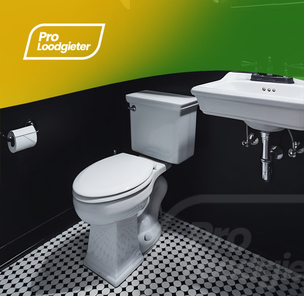 Installatiebedrijf Brugge