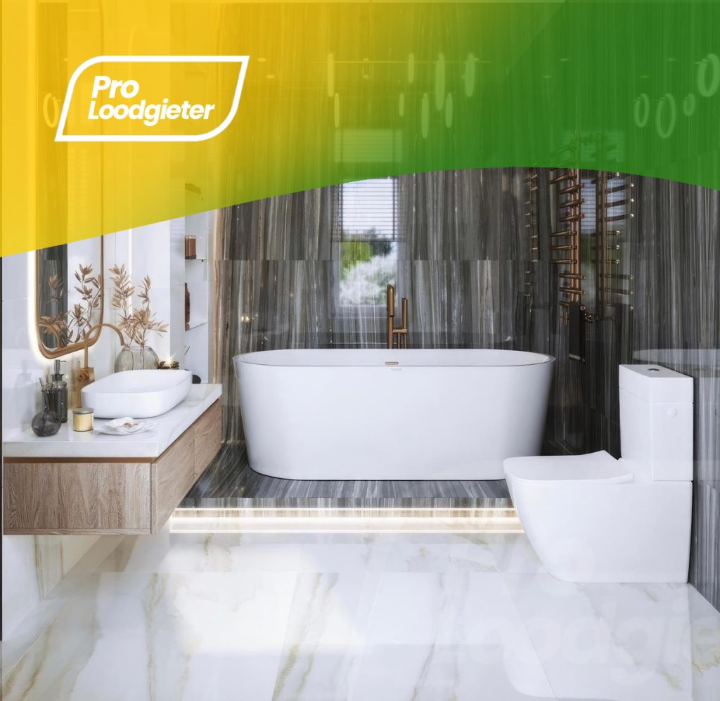 Installatiebedrijf Gent