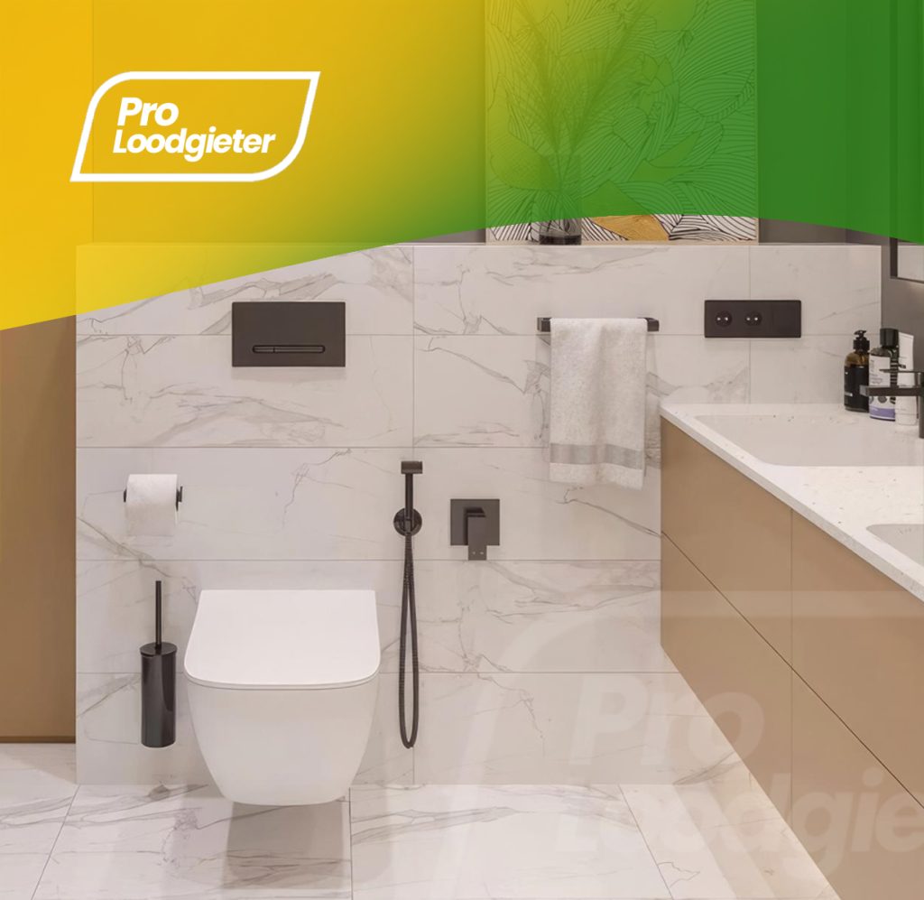 Installatiebedrijf Hasselt